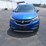 #279-•-2017-buick-oncore-suv---sikeston,-mo-image-3