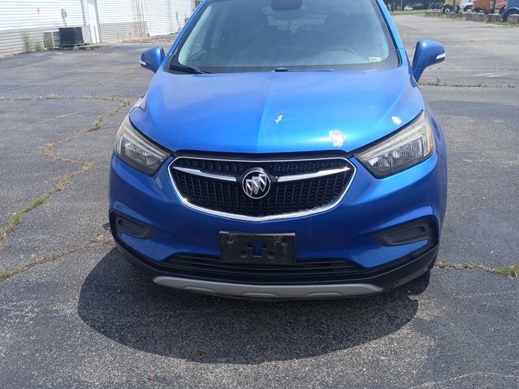 #279-•-2017-buick-oncore-suv---sikeston,-mo-image-3