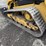 2018-caterpillar-279d-image-17