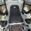 caterpillar-289c2-image-49
