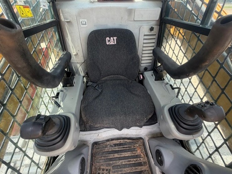 caterpillar-289c2-image-49