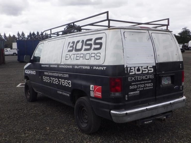 2009-ford-e350-image-7