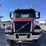 #549-•-2005-volvo-heavy-haul-day-cab-truck---osceola,-ar-image-4