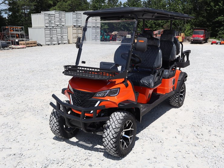 #112-•-6-seater-electric-golf-cart-image-1