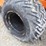 ditch-witch-3210-image-19