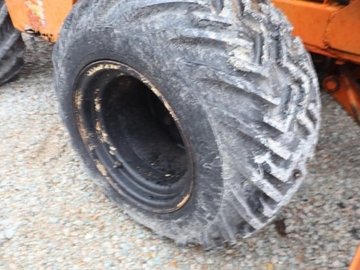 ditch-witch-3210-image-19