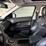 #297-•-2016-range-rover-evogue---centerville,-tn-image-12
