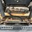 2020-bobcat-t76-image-10
