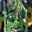 1997-john-deere-6400-image-29