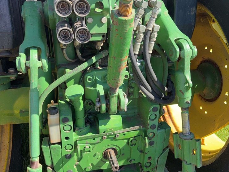 1997-john-deere-6400-image-29