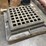 steel-storm-drain-and-parts-image-1