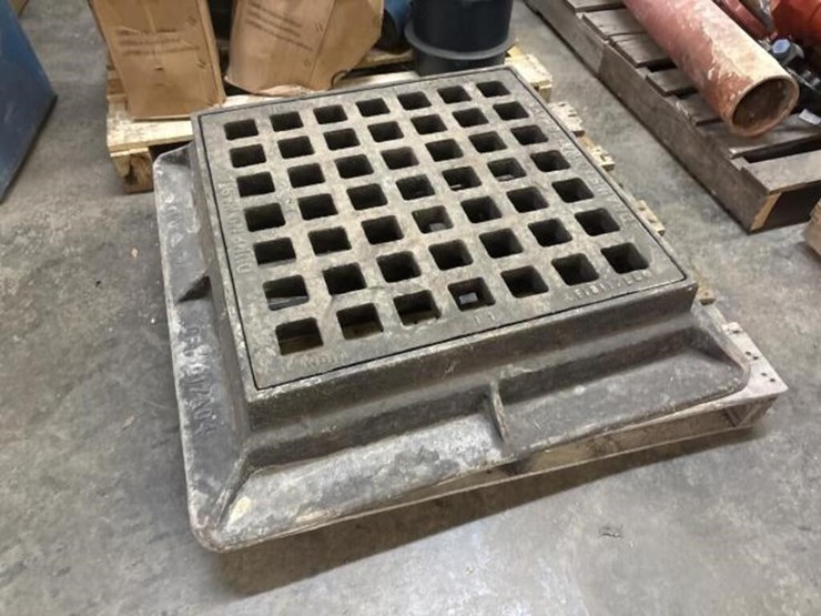 steel-storm-drain-and-parts-image-1