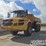 2020-volvo-a25g-image-1