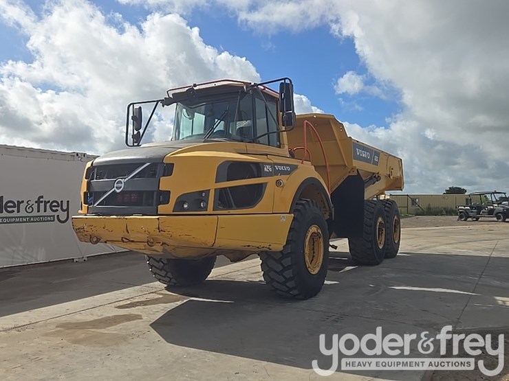 2020-volvo-a25g-image-1