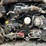 2019-bobcat-t770-image-15