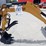 unused-2025-yanmar-ire20-enging-excavator-45414-image-24