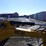 2026-sdlanch-me20-image-12