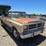 1985-dodge-ram-250-image-3