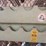 filing-cabinet,-invoice-rack-image-2