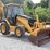 2003-caterpillar-430d-image-7