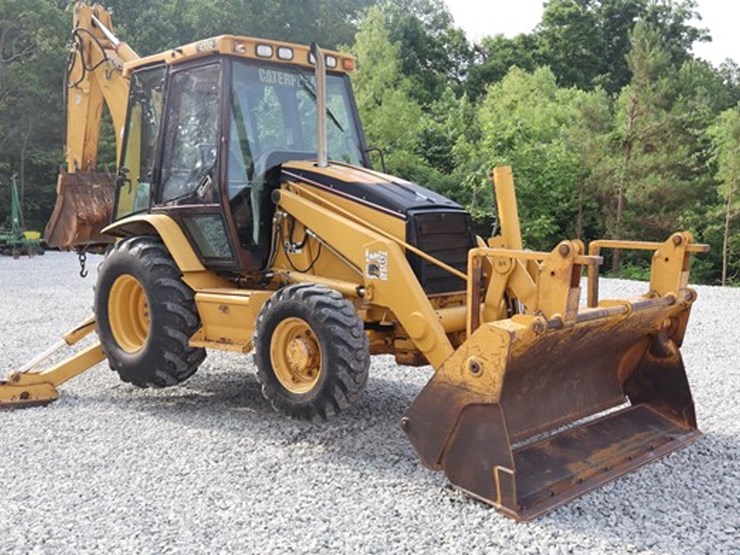 2003-caterpillar-430d-image-7