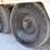 #1094-•-1999-ingersoll-rand-1600-mobile-air-compressor-image-10