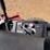 big-dog-60"-zero-turn-mower-(131-hours)-image-15