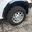 2014-ford-f150-xl-image-11