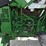 2021-john-deere-5045e-image-29