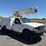 2004-ford-f550-image-7