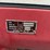 takeuchi-tb135-image-25