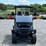 unused-2026-ce-sdlc80-golf-cart-image-11