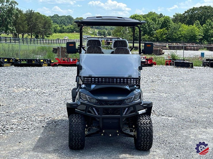unused-2026-ce-sdlc80-golf-cart-image-11