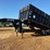 axle-dump-trailer-image-1