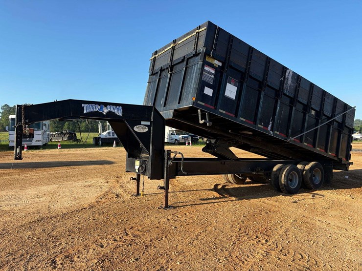 axle-dump-trailer-image-1
