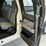 2014-ford-f150-image-25
