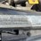 2009-dodge-grand-caravan-se-image-23