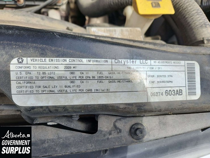 2009-dodge-grand-caravan-se-image-23