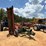 kuhn-gmd800-image-1