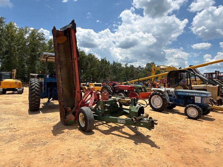 kuhn-gmd800-image-1