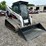 2019-bobcat-t770-image-6
