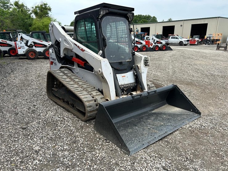 2019-bobcat-t770-image-6