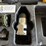 rehau-everloc-power-tool-image-5