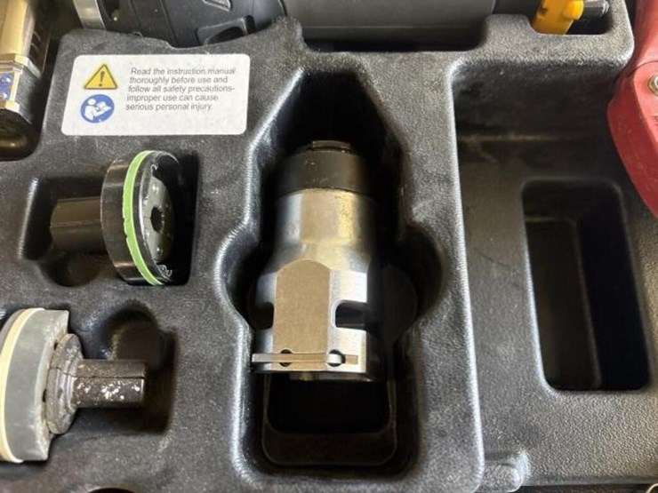 rehau-everloc-power-tool-image-5