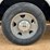 2005-ford-f250-image-13