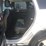 2012-jeep-grand-cherokee-image-6