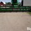 2002-john-deere-925f-image-2