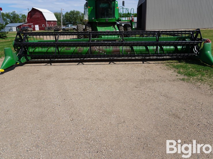 2002-john-deere-925f-image-2