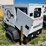 2020-doosan-g25-image-7