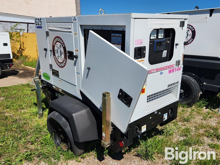 2020-doosan-g25-image-7